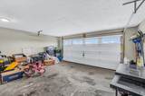2026 Jonathan Drive - Photo 23