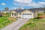 2026 Jonathan Drive - Photo 24