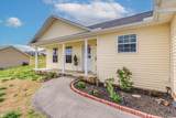 2026 Jonathan Drive - Photo 25