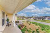 2026 Jonathan Drive - Photo 26