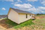 2026 Jonathan Drive - Photo 27