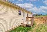 2026 Jonathan Drive - Photo 28