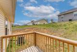 2026 Jonathan Drive - Photo 29