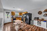 2026 Jonathan Drive - Photo 3