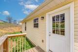 2026 Jonathan Drive - Photo 30