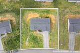 2026 Jonathan Drive - Photo 31