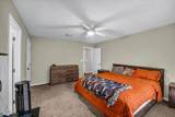 2026 Jonathan Drive - Photo 4