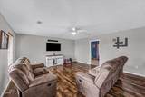2026 Jonathan Drive - Photo 5