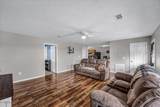 2026 Jonathan Drive - Photo 6