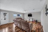 2026 Jonathan Drive - Photo 7