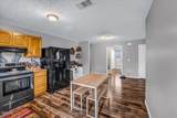 2026 Jonathan Drive - Photo 8