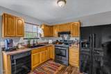 2026 Jonathan Drive - Photo 9