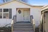 1799 Mellow Road - Photo 1