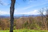 1799 Mellow Road - Photo 10