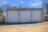 1799 Mellow Road - Photo 11