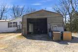 1799 Mellow Road - Photo 12