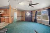 1799 Mellow Road - Photo 13