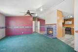 1799 Mellow Road - Photo 14