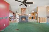 1799 Mellow Road - Photo 15