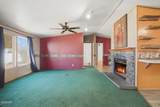 1799 Mellow Road - Photo 16