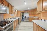 1799 Mellow Road - Photo 17