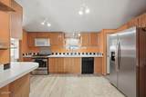 1799 Mellow Road - Photo 18