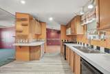 1799 Mellow Road - Photo 19