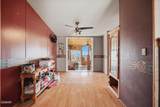 1799 Mellow Road - Photo 20
