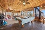 1799 Mellow Road - Photo 21