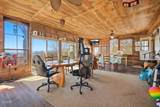 1799 Mellow Road - Photo 22