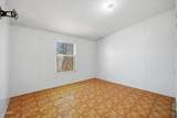 1799 Mellow Road - Photo 23