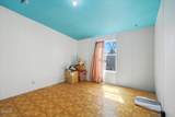 1799 Mellow Road - Photo 24