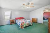 1799 Mellow Road - Photo 25