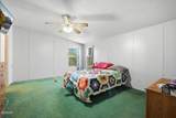 1799 Mellow Road - Photo 26