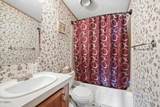 1799 Mellow Road - Photo 27