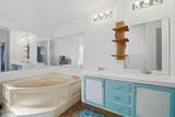 1799 Mellow Road - Photo 28
