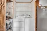 1799 Mellow Road - Photo 29