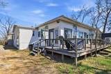 1799 Mellow Road - Photo 3