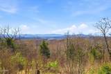 1799 Mellow Road - Photo 30