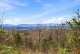 1799 Mellow Road - Photo 31