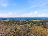 1799 Mellow Road - Photo 32