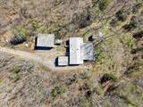 1799 Mellow Road - Photo 33