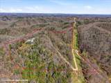 1799 Mellow Road - Photo 34