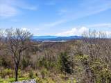 1799 Mellow Road - Photo 35