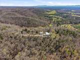 1799 Mellow Road - Photo 37