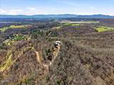 1799 Mellow Road - Photo 38