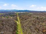 1799 Mellow Road - Photo 39