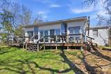 1799 Mellow Road - Photo 5