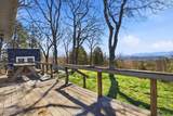 1799 Mellow Road - Photo 6