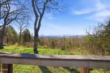 1799 Mellow Road - Photo 7